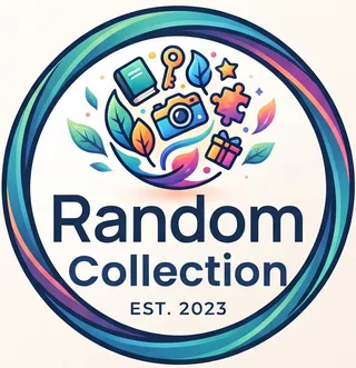 Random Collection